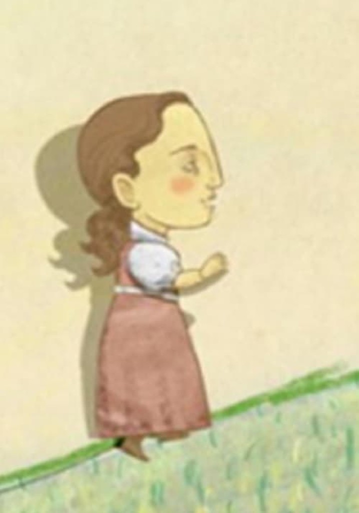 El Tartufo de Hidalgo