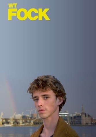 wtFock: Robbe