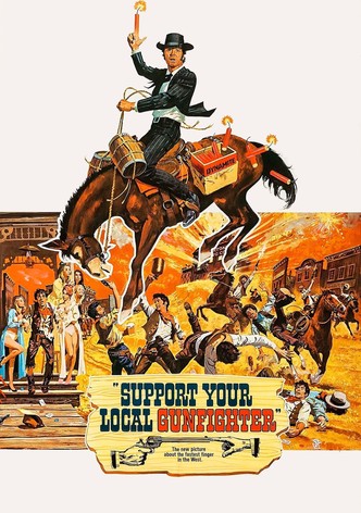 Hurrá, van bérgyilkosunk!