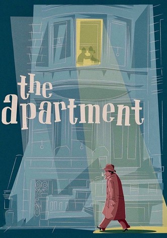 The Apartment