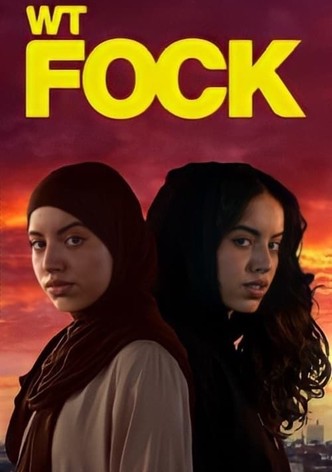 wtFock: Yasmina