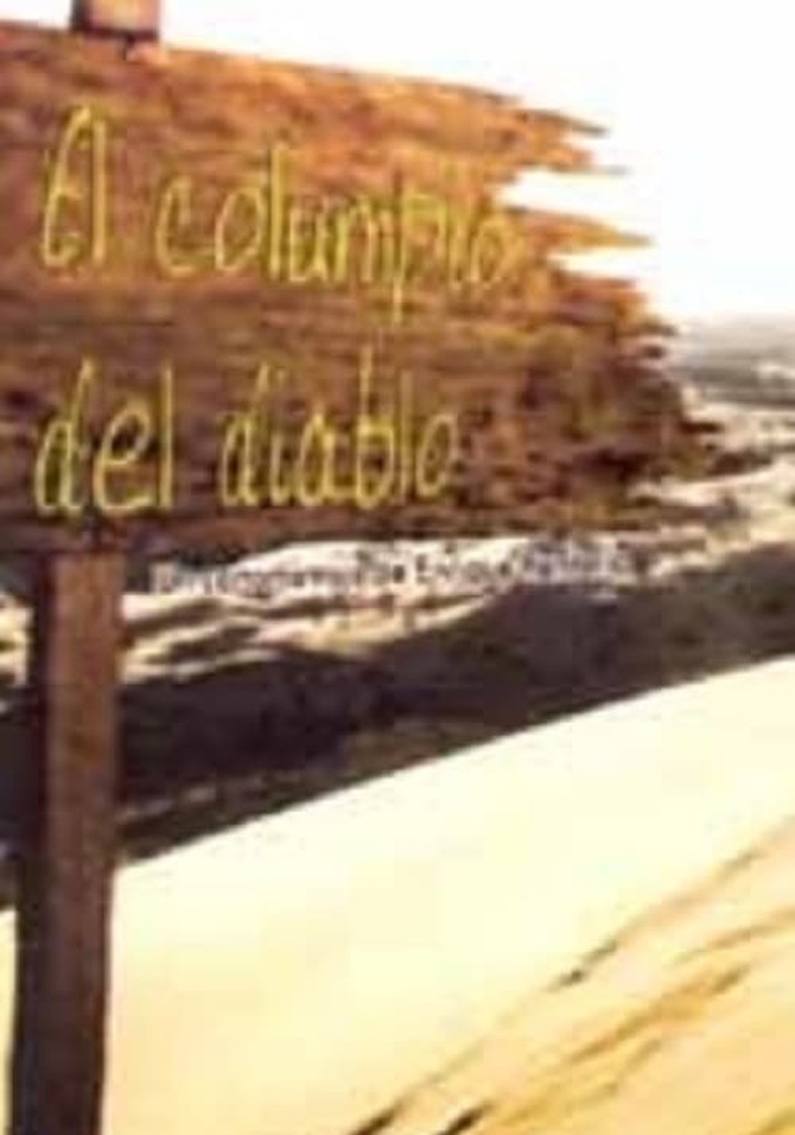 El columpio del diablo