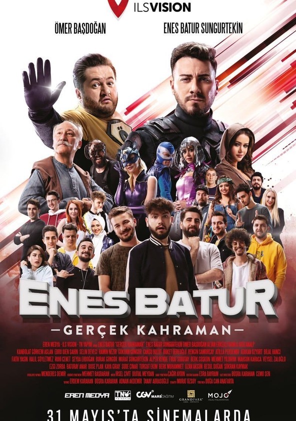 adet tamponu nasıl takılır