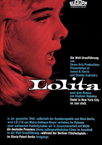 Lolita