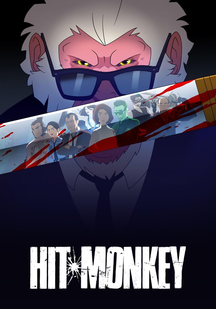 marvel-s-hit-monkey-striimaa-sarja-netiss