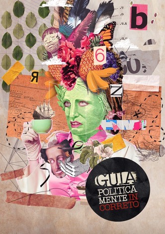 GUIA POLITICAMENTE INCORRETO