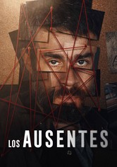 Os Ausentes