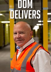 Dom Delivers