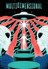 Multidimensional
