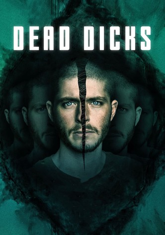 Dead Dicks