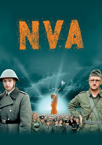 NVA