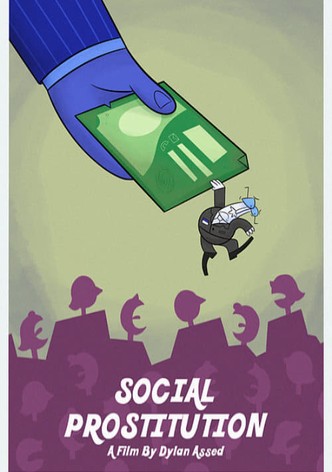 Social Prostitution