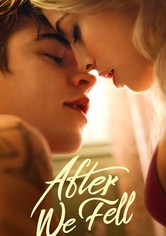 After We Fell movie watch streaming online