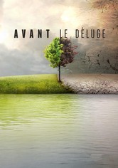 Avant le déluge