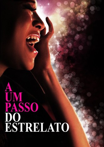 A Dois Passos do Estrelato