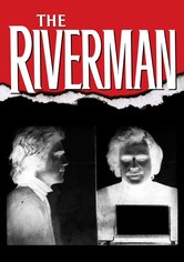 The Riverman