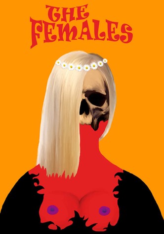 Las mujeres carnívoras