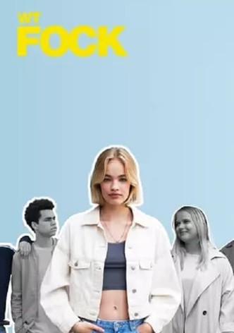 wtFock: Kato