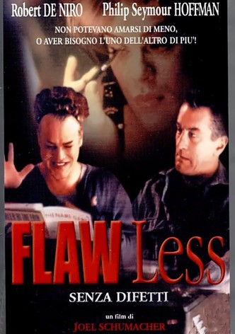 Flawless - Senza difetti