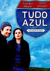 Tudo Azul