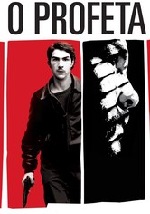 Um Profeta