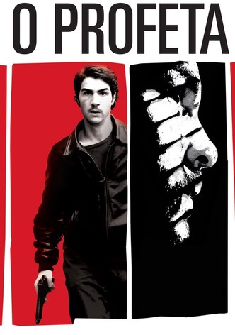 Um Profeta