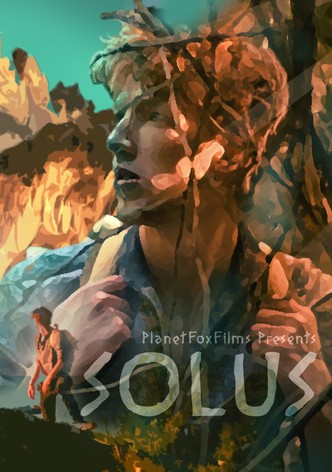 Solus