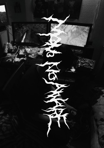 Mono no aware