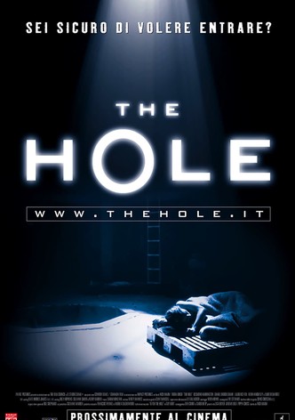 The Hole