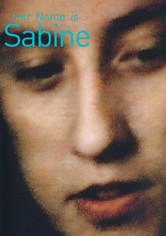 Her Name Is Sabine