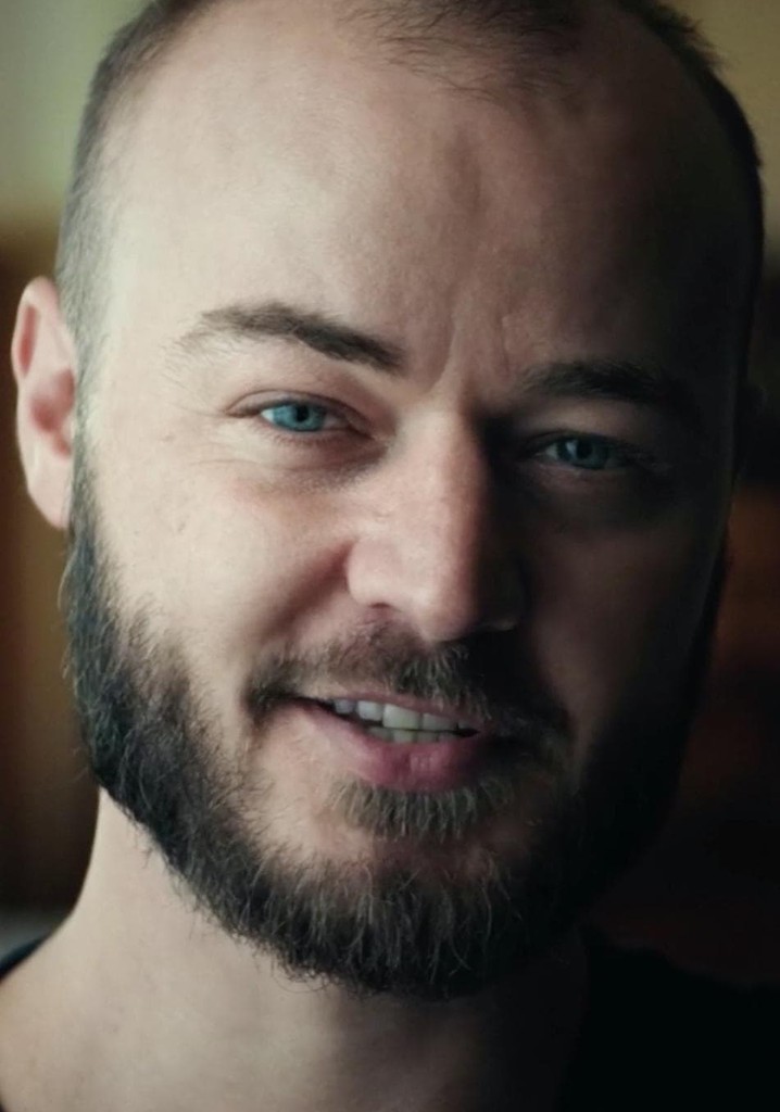 Almost Famous: The Unchosen One