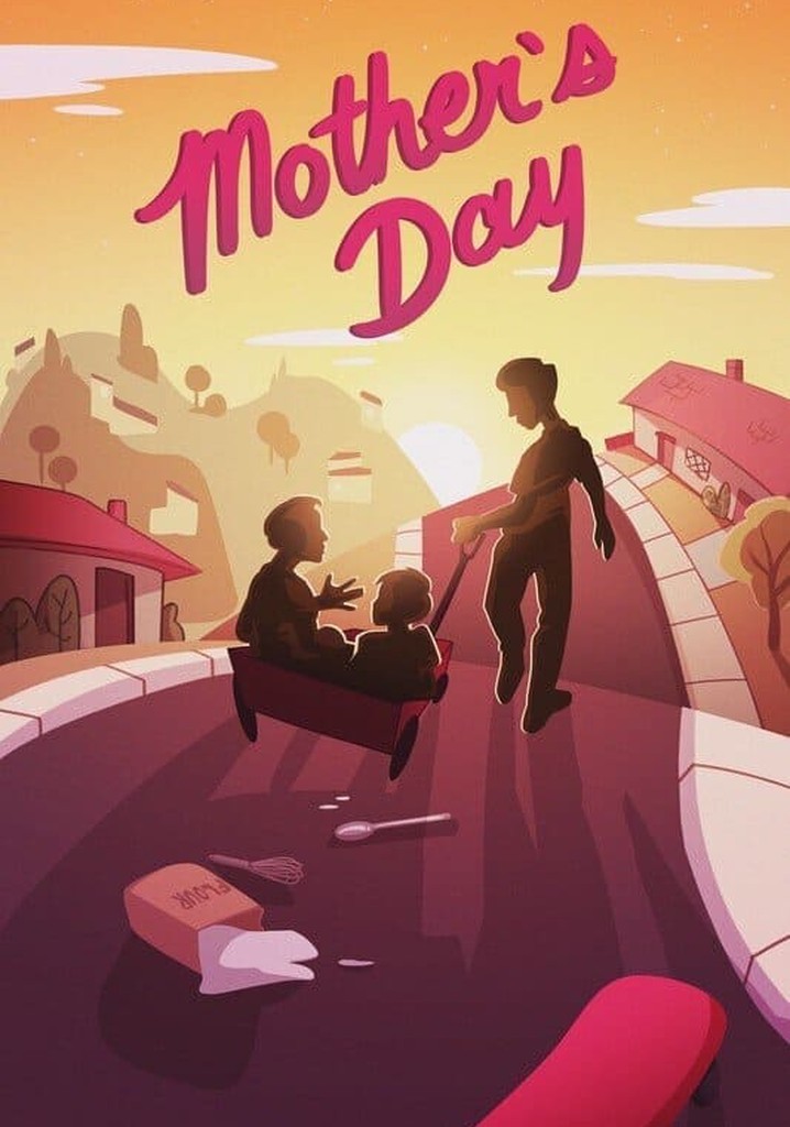 Mother's Day