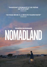 Nomadland