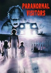 Paranormal Visitors