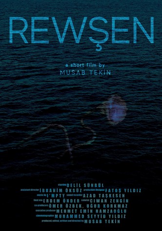 Rewsen
