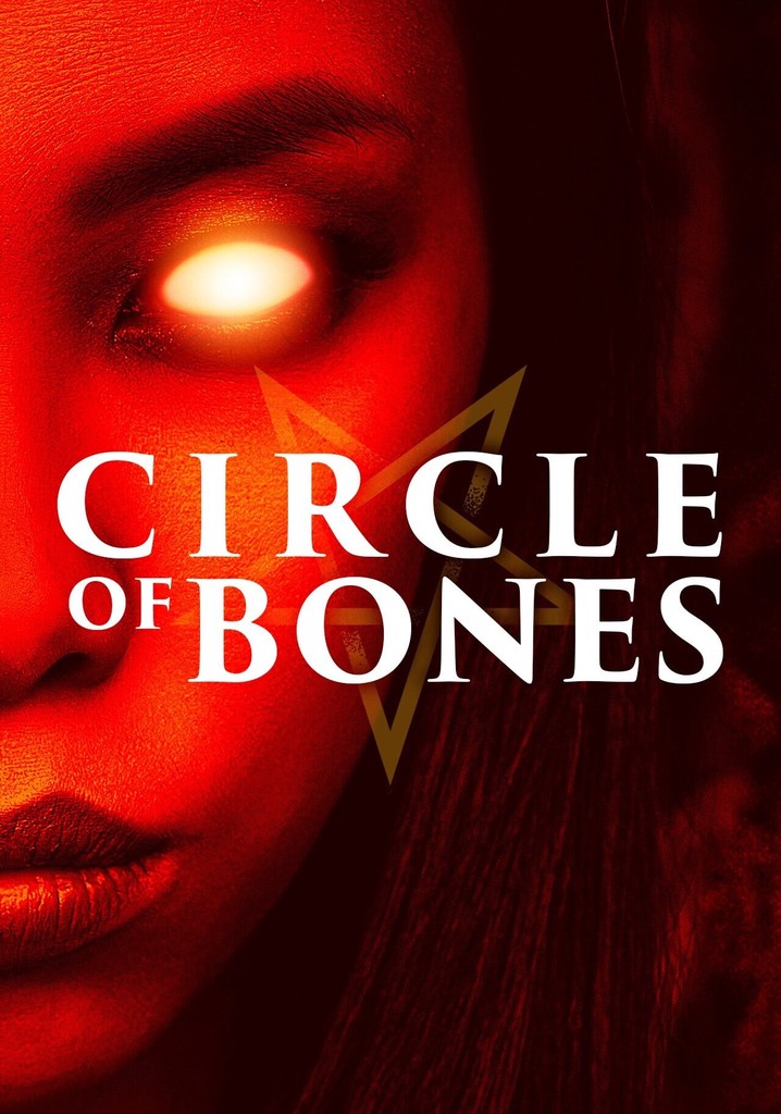 Circle of Bones
