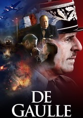 De Gaulle