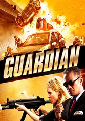 Guardian