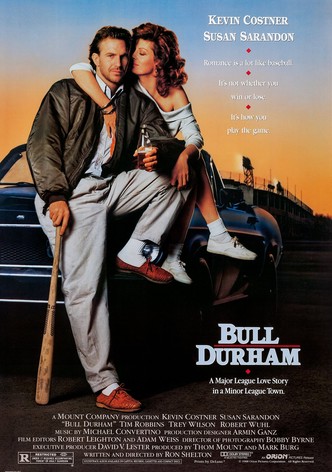 THE GHOSTS OF BORLEY RECTORY MOVIE IN TAMIL