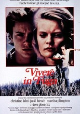 Vivere in fuga