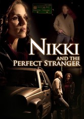 Nikki and the Perfect Stranger