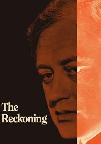 The Reckoning