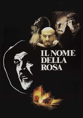 Il nome della rosa