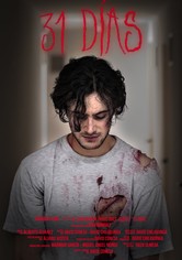 31 días