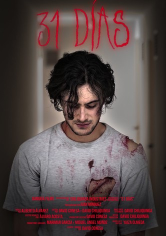 31 días