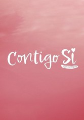 Contigo sí - season-1