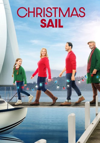 Das Weihnachtsrätsel