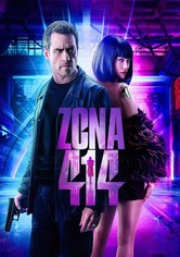 Zona 414