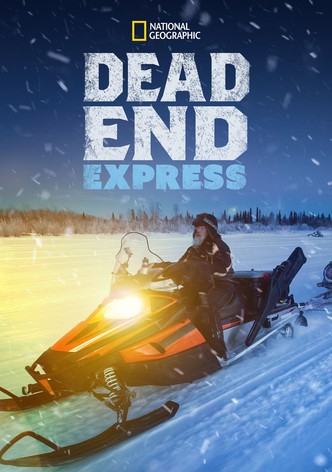 Dead End Express