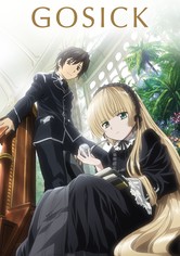 Gosick